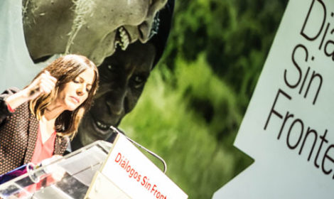 MÉDICOS SIN FRONTERAS & WE- PRODUCCIONES